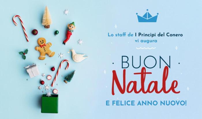 Affittacamere I Principi Del Conero 누마나 외부 사진